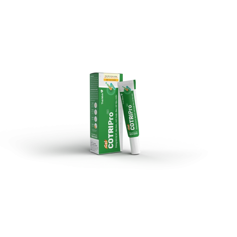 CotriPro Gel-Current View-01.webp